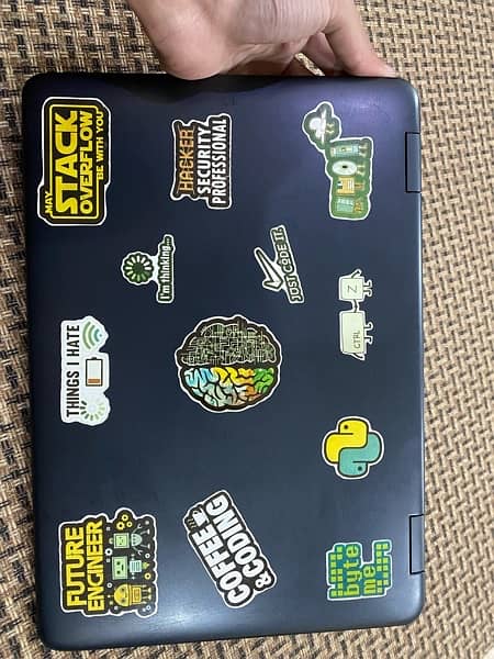 HP Probook 840 G2