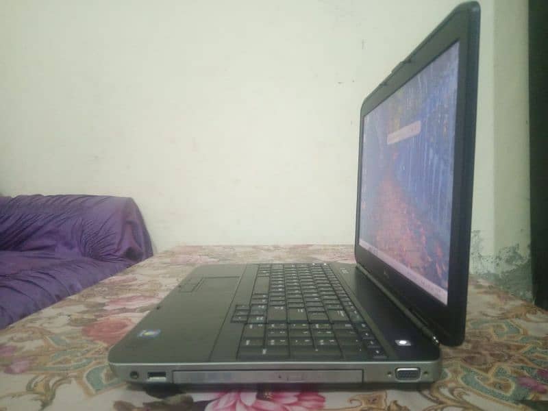 dell core i5 3rd
