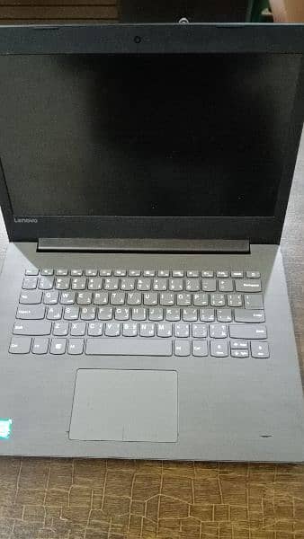 slim lenovo laptop i3 6gen
