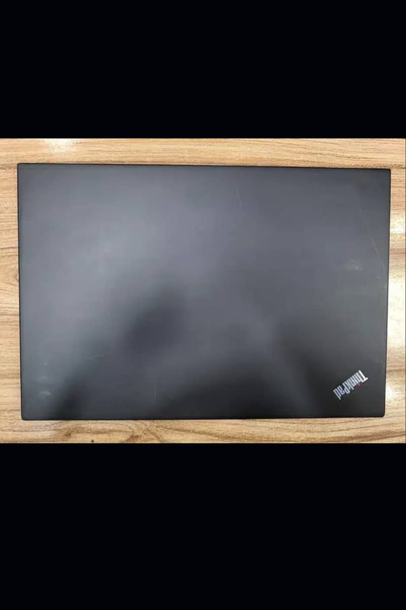 Lenovo ThinkPad X1 Carbon , Lenovo Yoga X380 Both 8GB / 256 GB SSD
