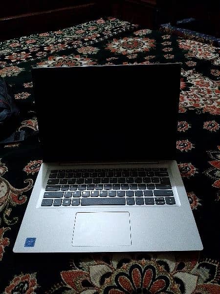 Lenovo laptop for sale