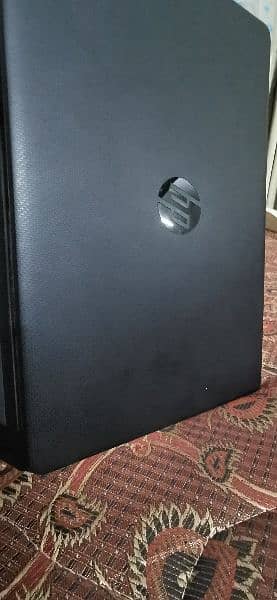 hp laptop 10 gen i3 core
