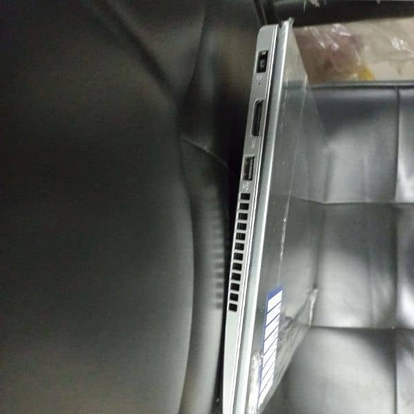 lenovo L13 core i3.7 generation.  8gb /256 gb