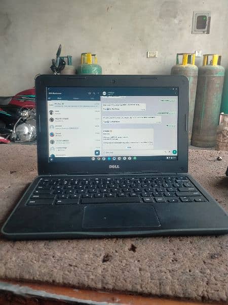chrome book 3180 10/9 all ok koi masala ni