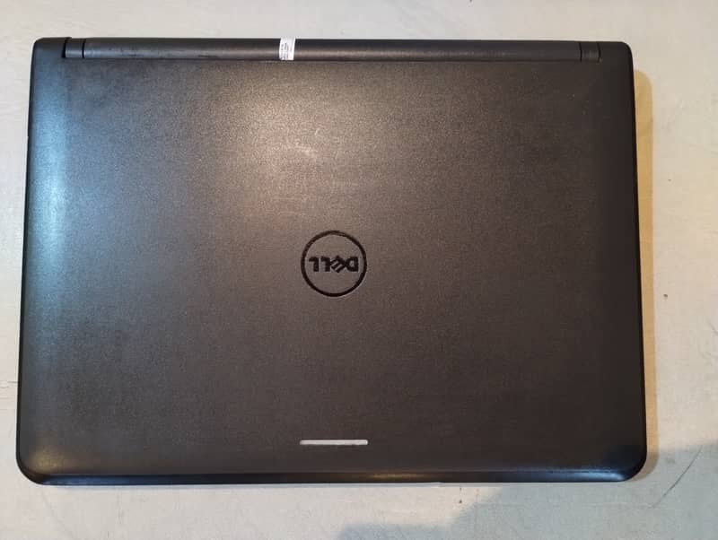 Dell latitude 3340 (Touchscreen)