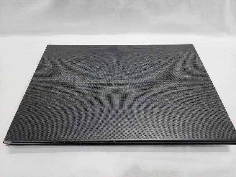 Dell inspiron 15 3000 series