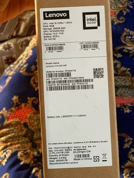 lenovo think pad is for sale