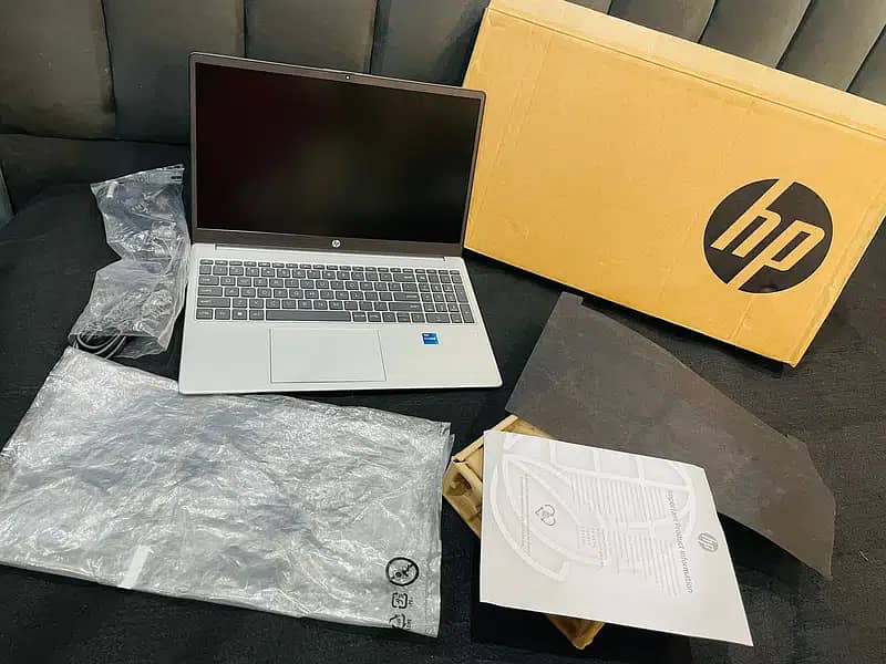 Dell core i7 new laptops ssd gaming pc ( hp apple i5 i3 )h3 jjd jh73 j