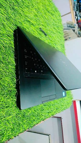 DeLL 7th generation