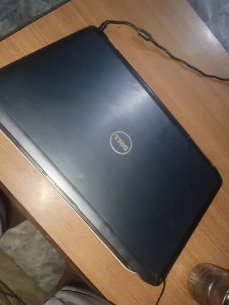 Dell Latitude only tow mouse button not work All ok 4gb ram 320 GB har