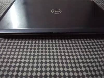 Dell latitude E5530 Core i5