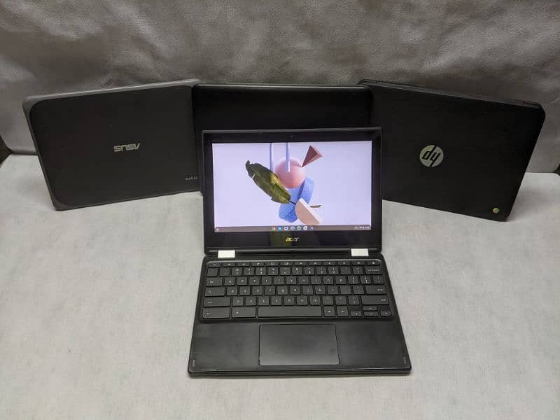 Acer Chromebook r11 gaming Chromebook