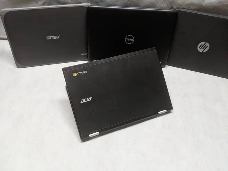 Acer Chromebook r11