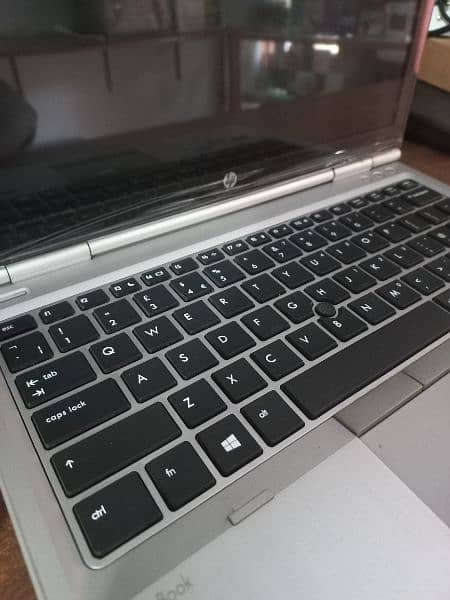 Hp Core I5 2nd Generation urgent sale