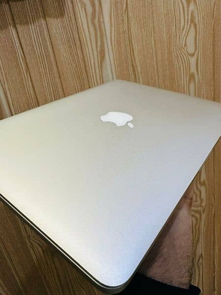 Macbook pro 2013 Late 256gb ssd