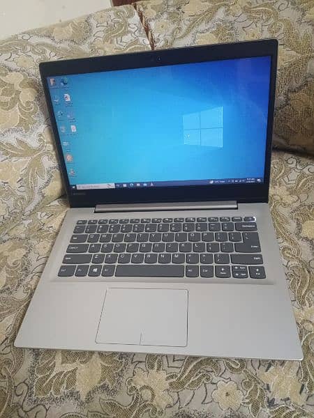 Lenovo Ideapad 320s