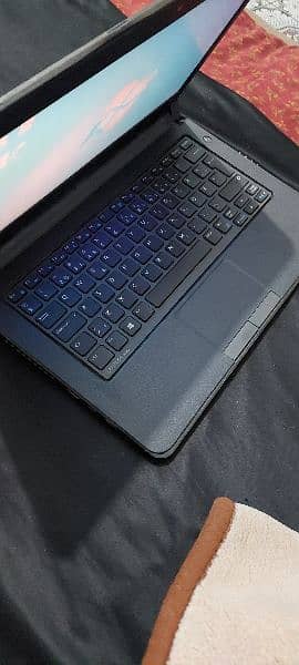 Dell core i5 4th gen