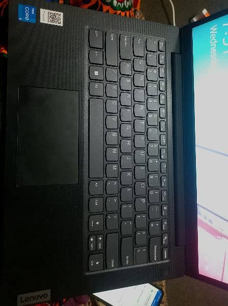 lenovo core i5 12 gen laptop for sale