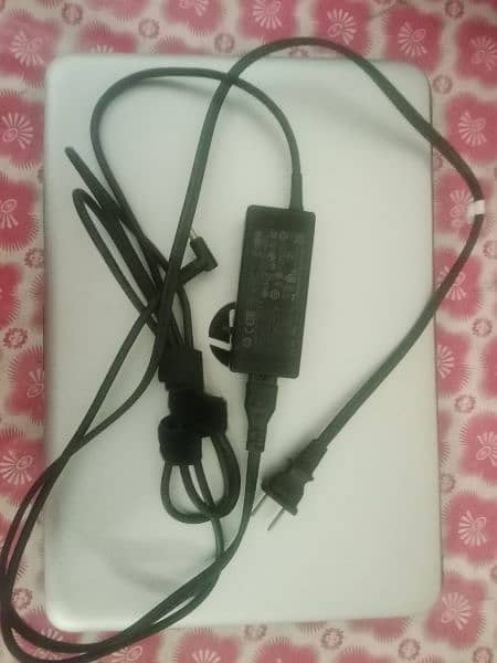 HP NoteBook