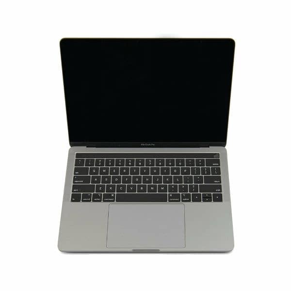 MacBook Pro 2019 | 13 inches | Intel Core i7
