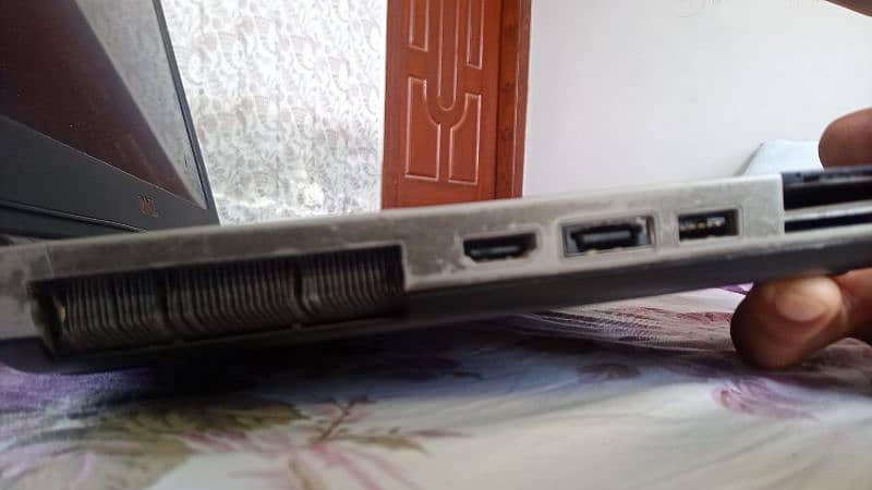dell core i5 3rd gen laptop