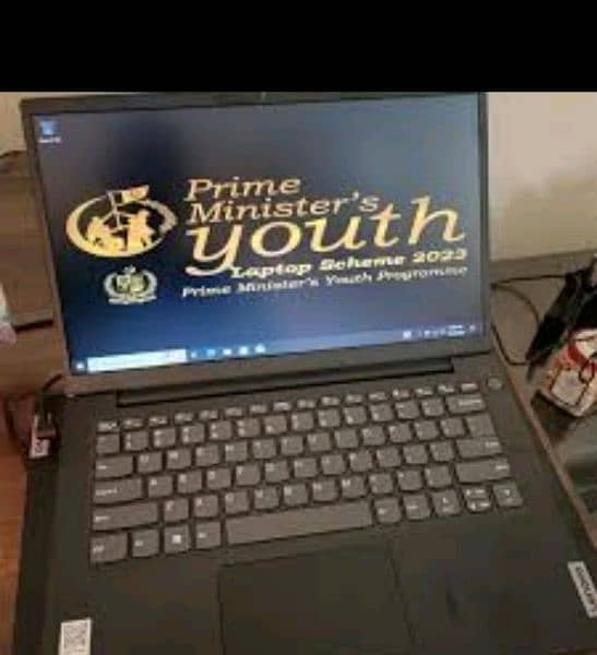 pm laptop for sale i5-12 generation