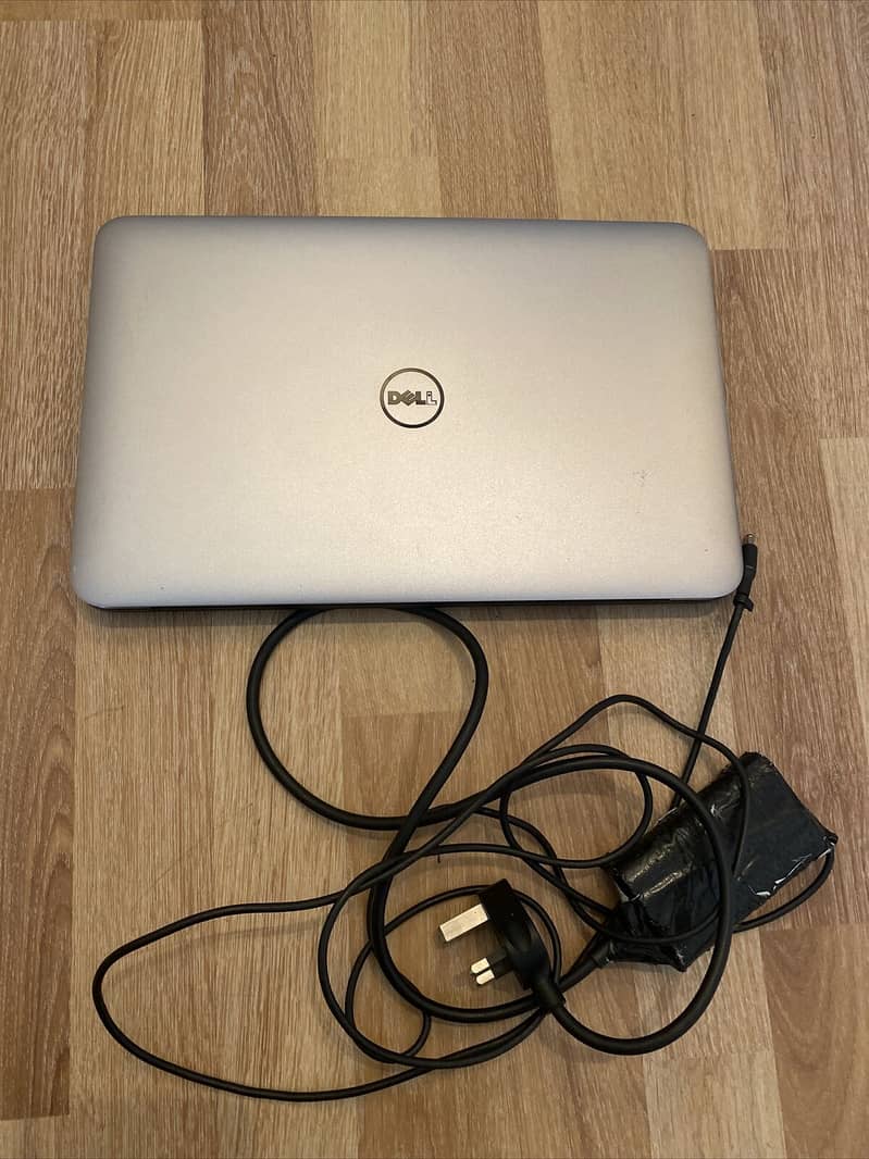 Branded Laptop's Available HP & Dell core i7 also i5 i3