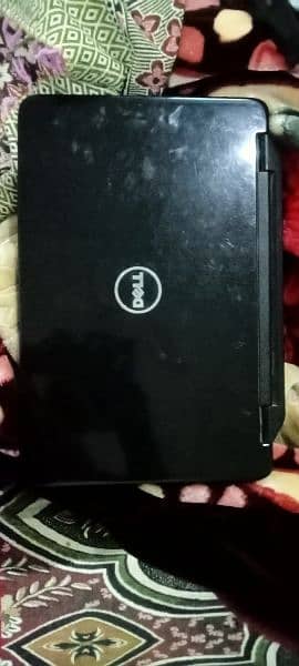 dell i5 3rd gen