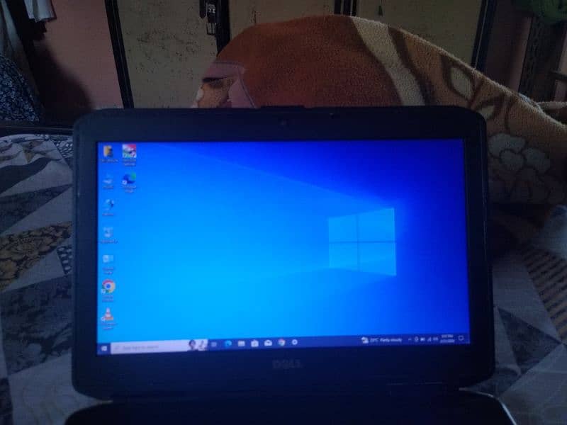 Dell Latitude E5430 i5 3rd generation