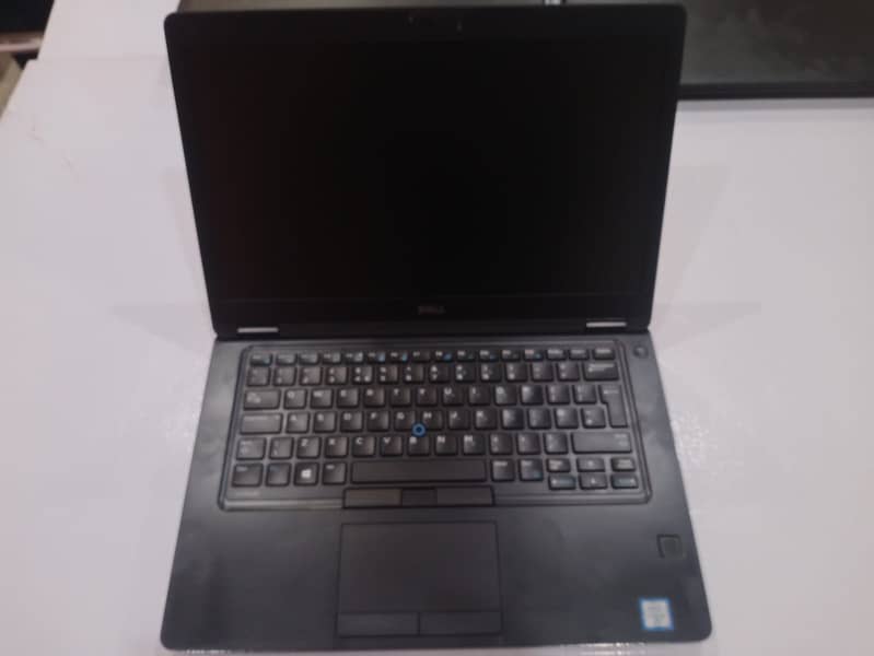 Dell5480
