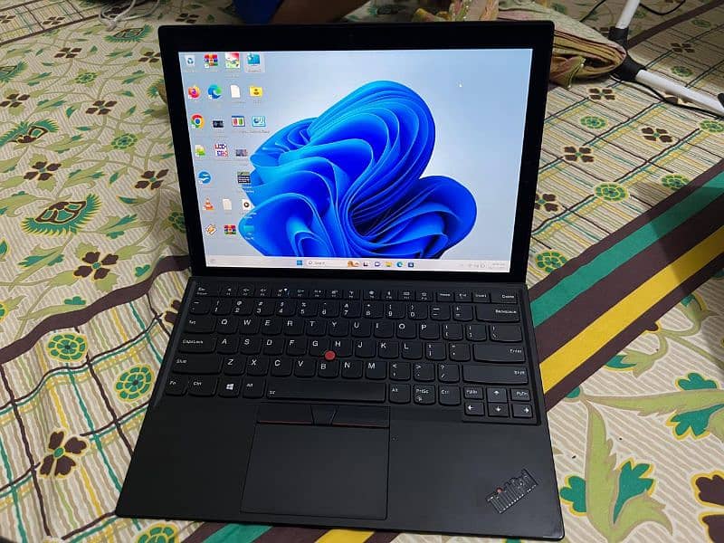 Lenovo Carbon X1 for sale