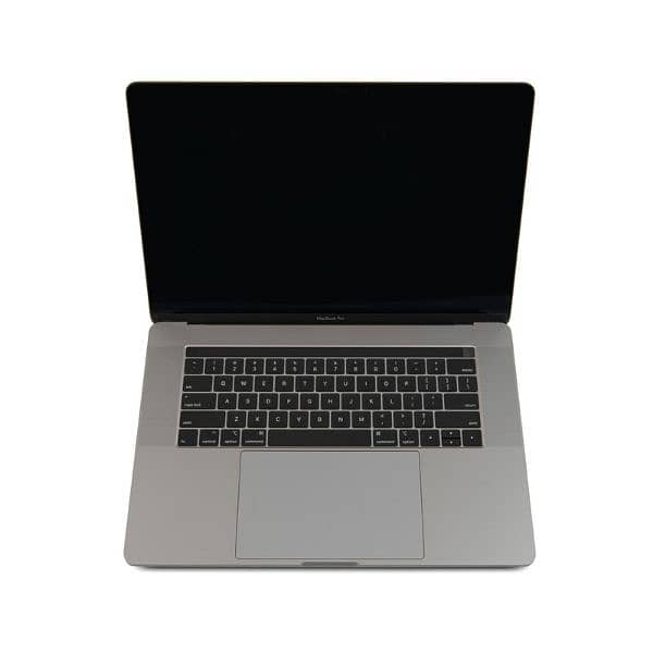 MacBook Pro 2019 | 15 inches | Intel Core i9| 16GB Ram | 512