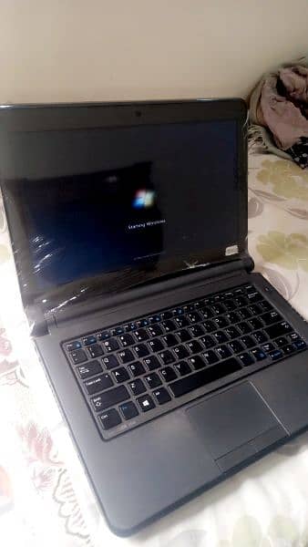 laptop dell latitude 1440
