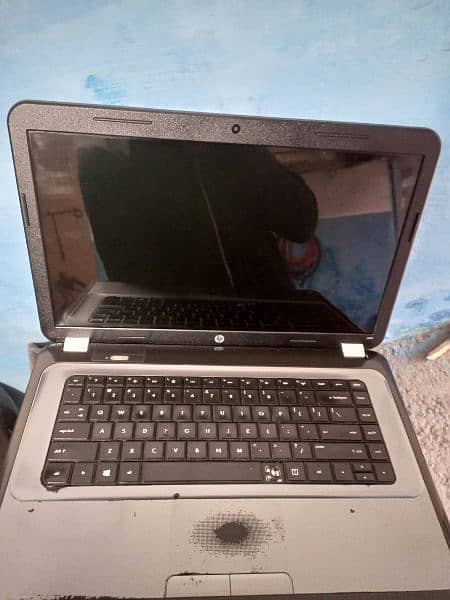 HP core i3 urgent sale