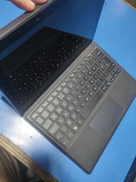 Lenovo laptop 7th generation