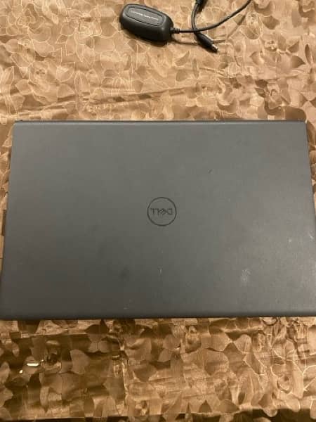 dell inspiron 15 3000 i5 11th gen