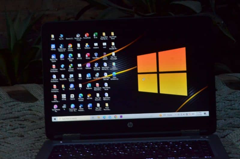 Laptop for Sale