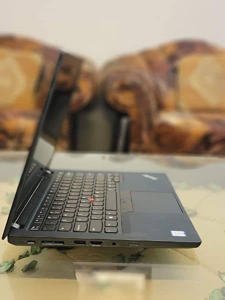 Lenovo Thinkpad T490 i5 8th gen 16gb ram