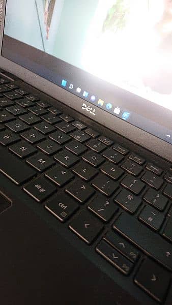 DELL 7310