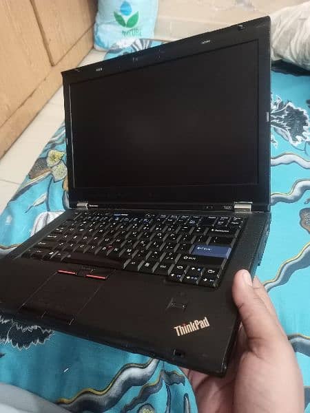 urgent Sell vip Condition laptop
