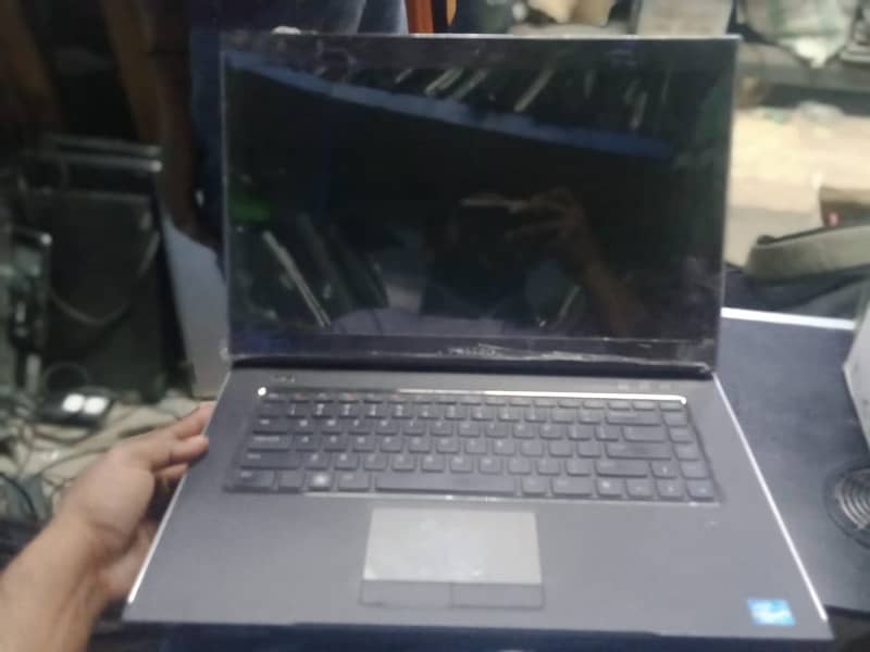 Dell core i5