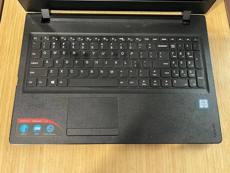 Lenovo IdeaPad urgent selling
