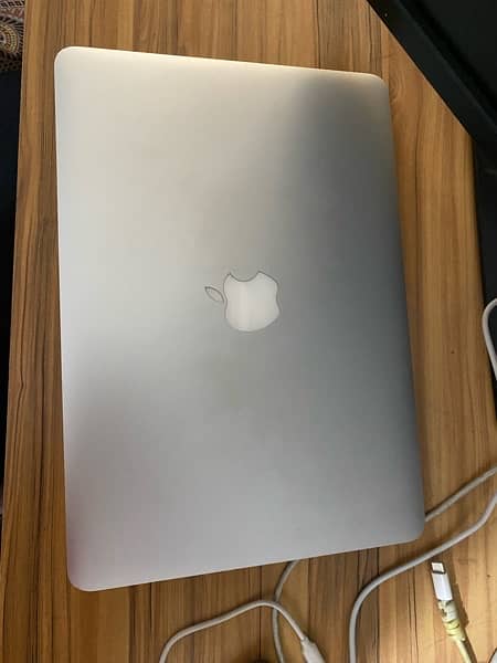 Macbook Pro 2015 Early, 13 inch