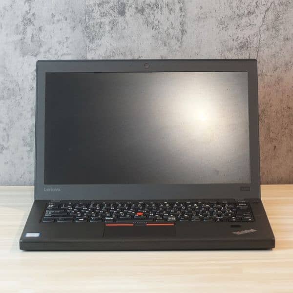 Lenovo i5 4 generation /8GB & 500GB