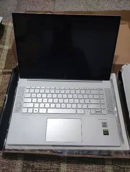 Dell laptop core i7 Brand New i5 In all accessories hp ok core i3 also
