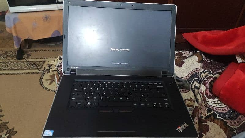 For Sale