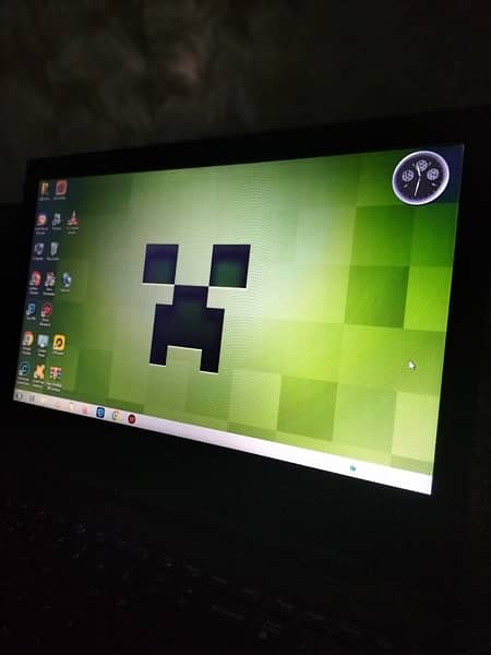 Dell Inspiron 3542