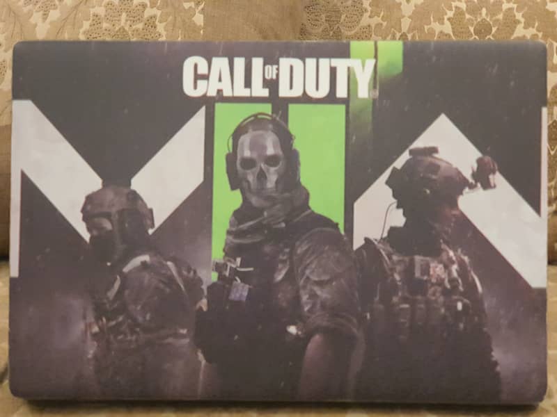 Thumbnail