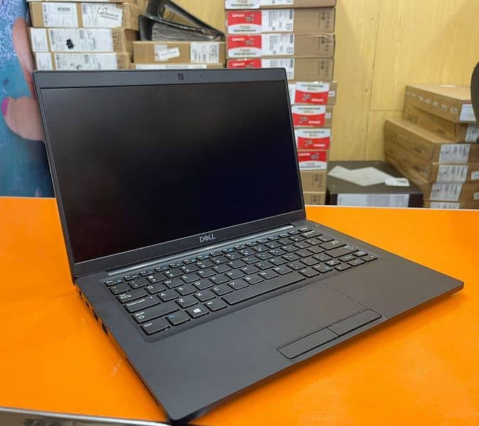 Dell 7390 For Sale