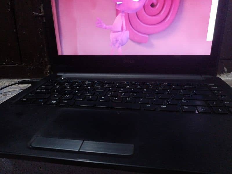 DELL LATITUDE 3440